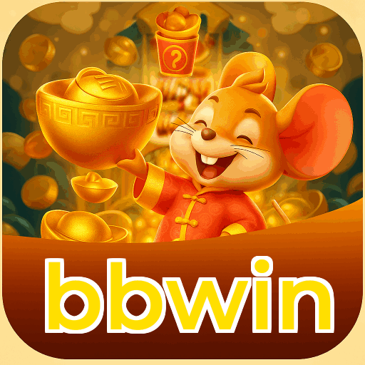 Sweet Bonanza Slot - Pragmatic Play