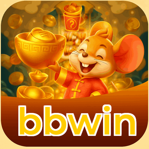 Blackjack Success Story