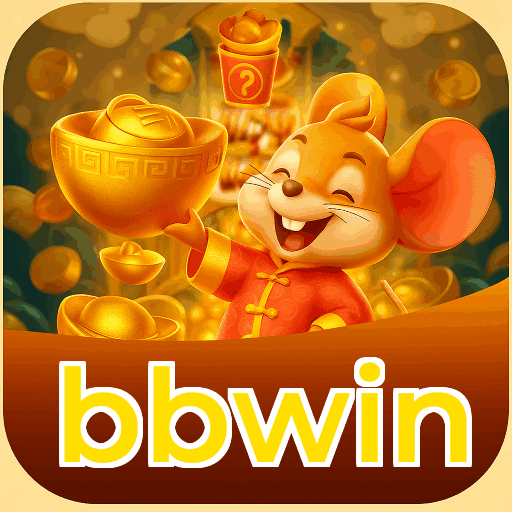 Bet Welcome Bonus