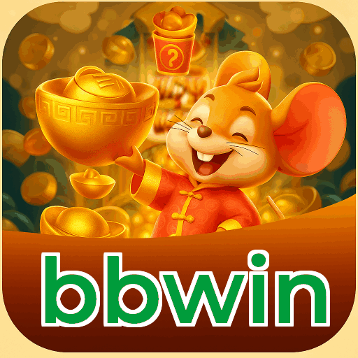 Sistema de Recompensas VIP da bbwin
