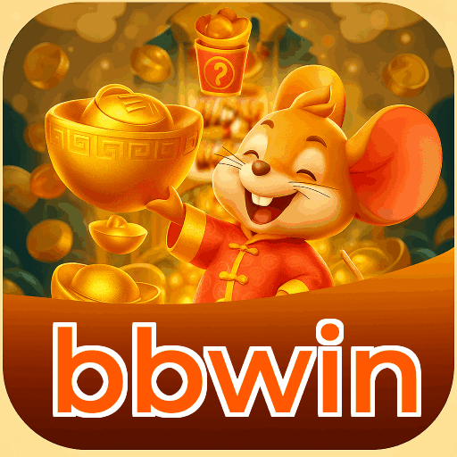Live Casino Tables