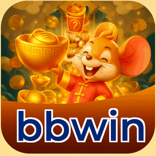 Welcome Bonus - Golden Dragon