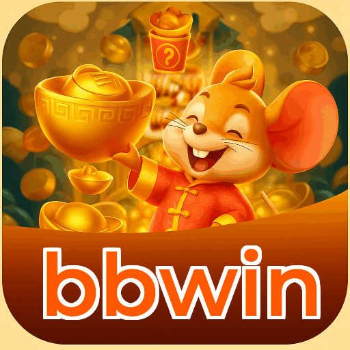 Mahjong Ways Slot - PG Soft
